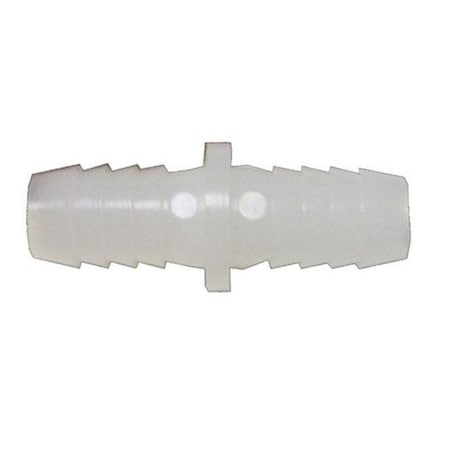 Anderson Anderson CBSHM3800BG1 0.37 x 0.37 in. Standard Hose Mender - pack of 5 48775